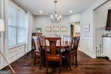 214 Blandford Way - Photo 9
