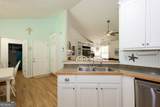 531 Cedar Ridge Road - Photo 10
