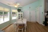 531 Cedar Ridge Road - Photo 11