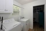 531 Cedar Ridge Road - Photo 12
