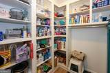531 Cedar Ridge Road - Photo 13
