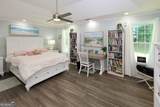 531 Cedar Ridge Road - Photo 14