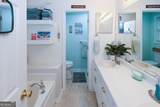 531 Cedar Ridge Road - Photo 17