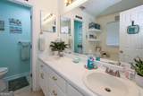 531 Cedar Ridge Road - Photo 18