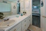 531 Cedar Ridge Road - Photo 19