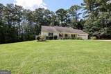531 Cedar Ridge Road - Photo 2