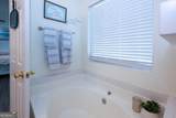 531 Cedar Ridge Road - Photo 20