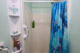 531 Cedar Ridge Road - Photo 21