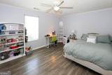 531 Cedar Ridge Road - Photo 22