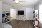 531 Cedar Ridge Road - Photo 23
