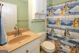 531 Cedar Ridge Road - Photo 24