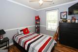 531 Cedar Ridge Road - Photo 25