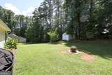 531 Cedar Ridge Road - Photo 26