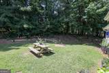 531 Cedar Ridge Road - Photo 27