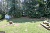 531 Cedar Ridge Road - Photo 28