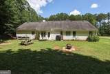 531 Cedar Ridge Road - Photo 29
