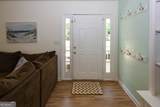 531 Cedar Ridge Road - Photo 3