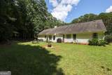 531 Cedar Ridge Road - Photo 30