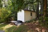 531 Cedar Ridge Road - Photo 31