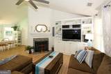 531 Cedar Ridge Road - Photo 5