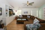 531 Cedar Ridge Road - Photo 6
