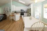 531 Cedar Ridge Road - Photo 7