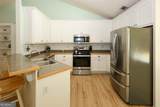 531 Cedar Ridge Road - Photo 8