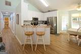 531 Cedar Ridge Road - Photo 9