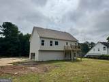 326 Dylan Way - Photo 32