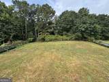 326 Dylan Way - Photo 33