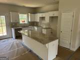 326 Dylan Way - Photo 34