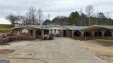 2688 Nub Garland Road - Photo 1