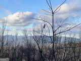 0 Daybreak Road - Photo 1
