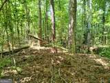 2260 Athens Highway - Photo 10