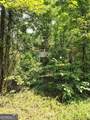 2260 Athens Highway - Photo 11