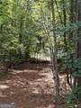 2260 Athens Highway - Photo 12