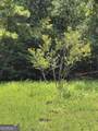 2260 Athens Highway - Photo 17