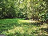 2260 Athens Highway - Photo 6