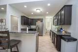 183 Edgemont Court - Photo 10