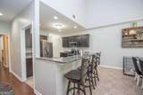 183 Edgemont Court - Photo 11