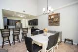 183 Edgemont Court - Photo 12