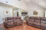 183 Edgemont Court - Photo 13