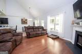183 Edgemont Court - Photo 14