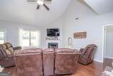 183 Edgemont Court - Photo 15