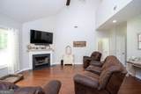 183 Edgemont Court - Photo 16