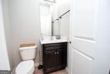 183 Edgemont Court - Photo 17