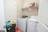 183 Edgemont Court - Photo 18