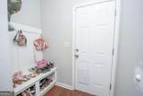 183 Edgemont Court - Photo 19
