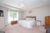 183 Edgemont Court - Photo 20
