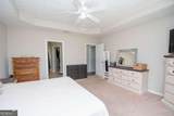 183 Edgemont Court - Photo 21